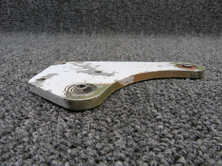 0832000-303 Cessna T310R Elevator Bellcrank Assembly BAS Part Sales | Airplane Parts