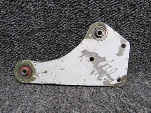 0832000-303 Cessna T310R Elevator Bellcrank Assembly