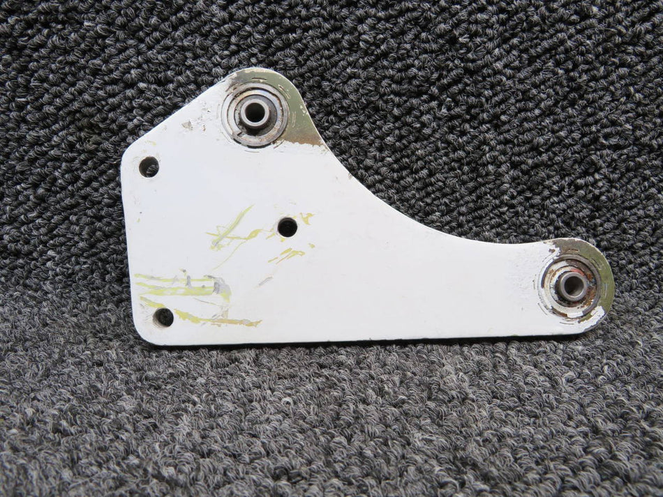 0832000-303 Cessna T310R Elevator Bellcrank Assembly