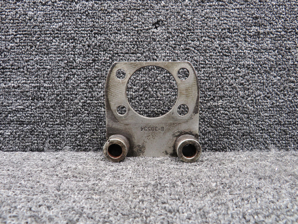 B30594 Cessna 150 Torque Plate Assembly