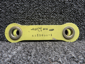 6311050-1 Cessna C-525 Wing Linkage