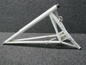 520023-501 Mooney M20M Leg Assy Main Gear LH (SA)