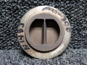 45AS63023-001 (Use: 45AS63023-005) Mitsubishi Check Valve