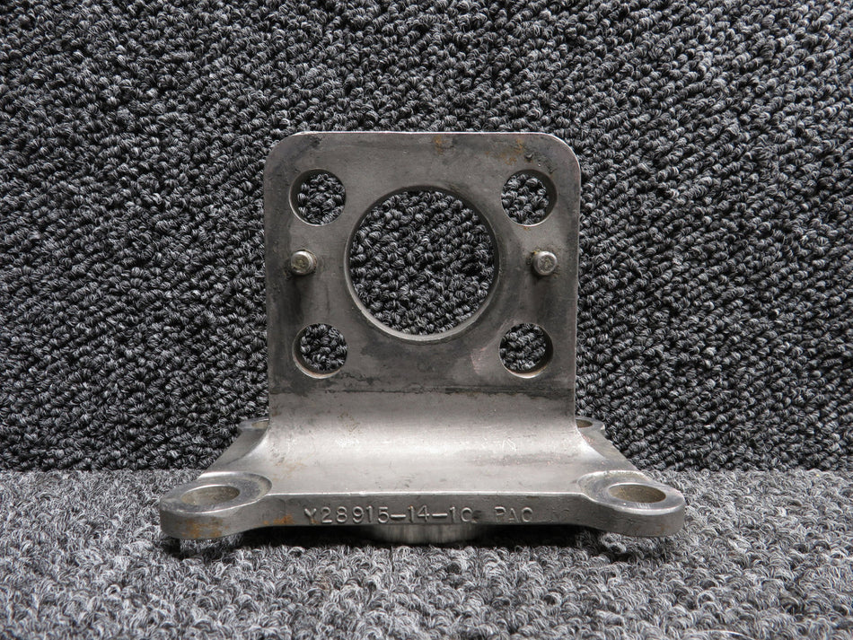 Y28915-14-1C Engine Mount Isolator
