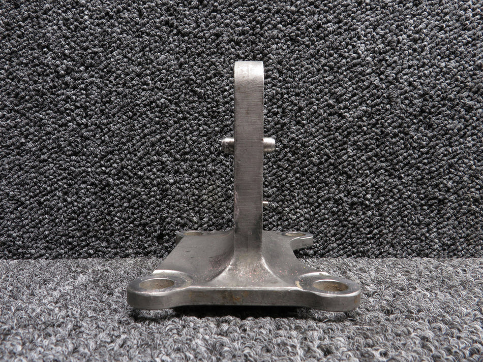 Y28915-14-1C Engine Mount Isolator