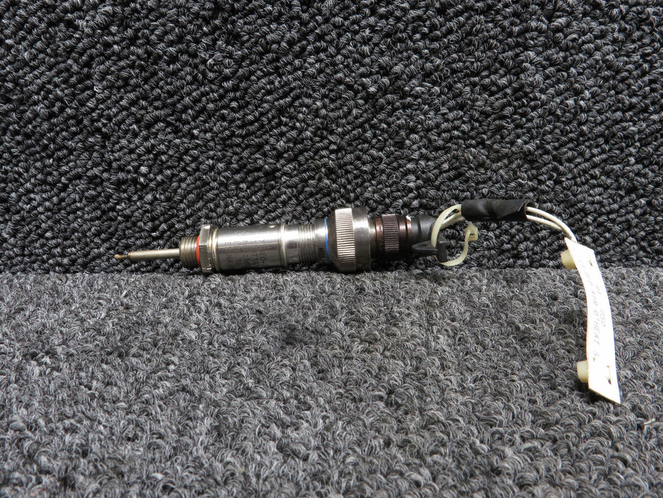 98087-1173T181-2 (Alt: 9914149-2) Neo-Dyn Temperature Sensor (Volts: 28)