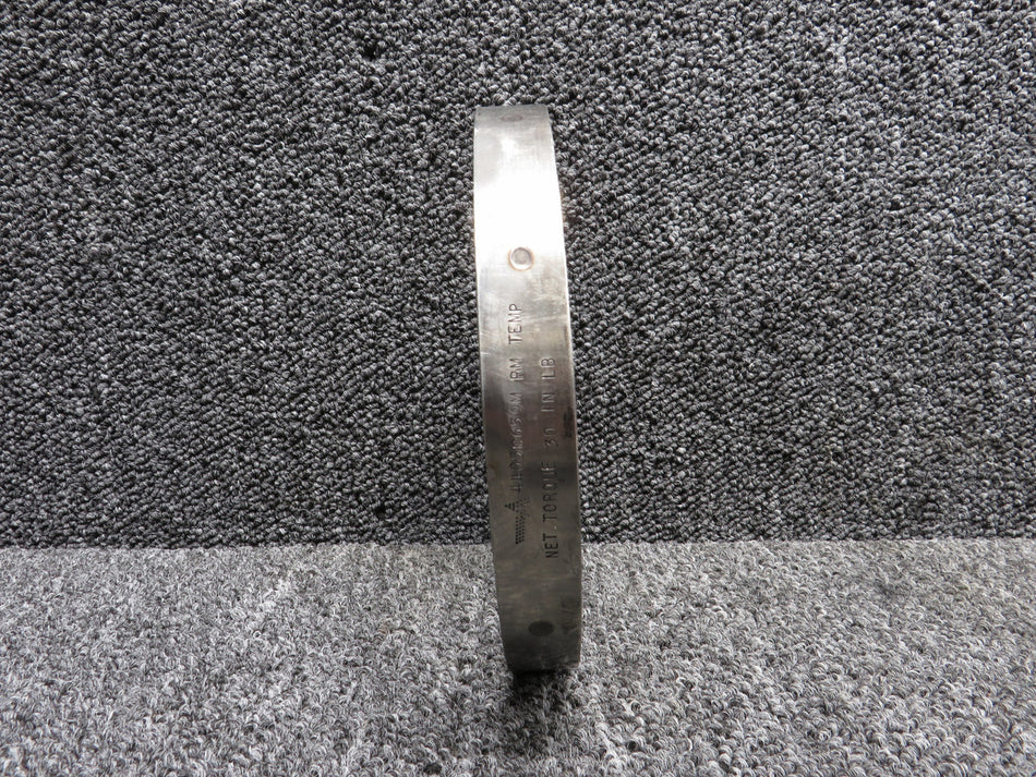 4405C659M Aeroquip Clamp