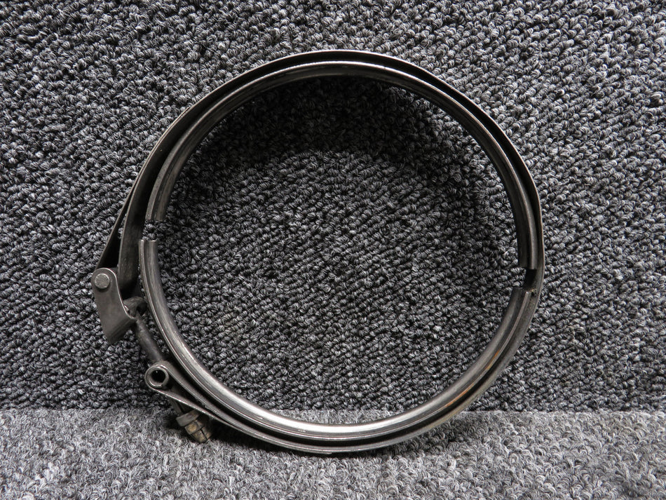 4405C659M Aeroquip Clamp