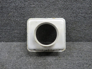 1706002-1 Cessna 177RG Cabin Air Vent Box Assembly