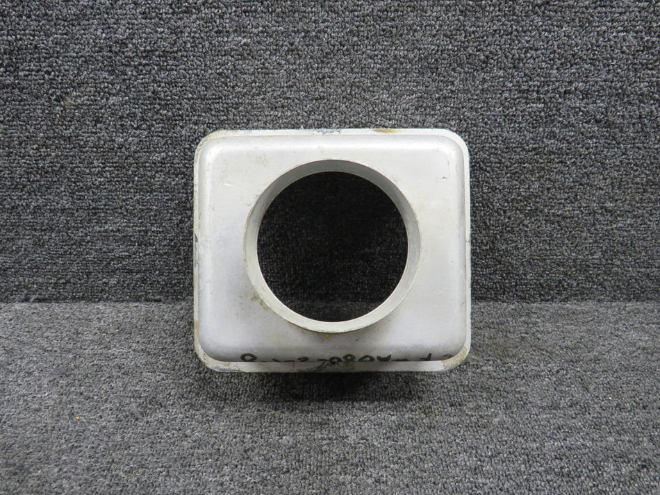1706002-1 Cessna 177RG Cabin Air Vent Box Assembly