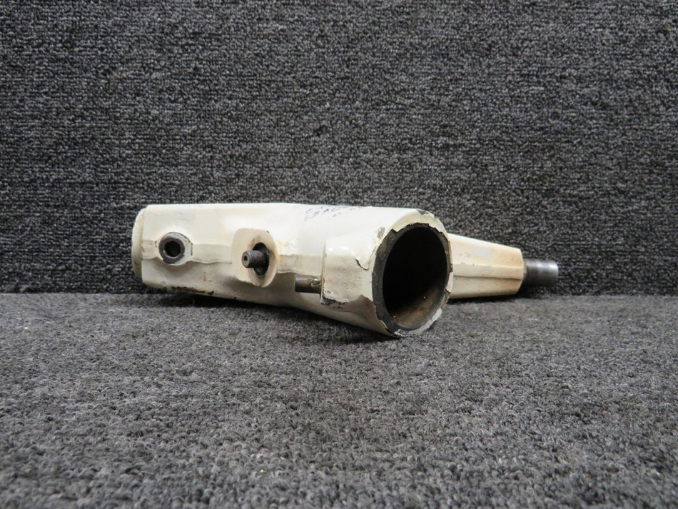 2041002-12 Cessna 177RG Main Gear Pivot