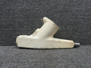 2041002-12 Cessna 177RG Main Gear Pivot