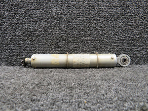 0310293-14 Cessna 210D Elevator Trim Tab Actuator Assembly without Guard