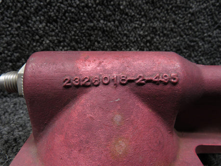 MO061526JH-17BS