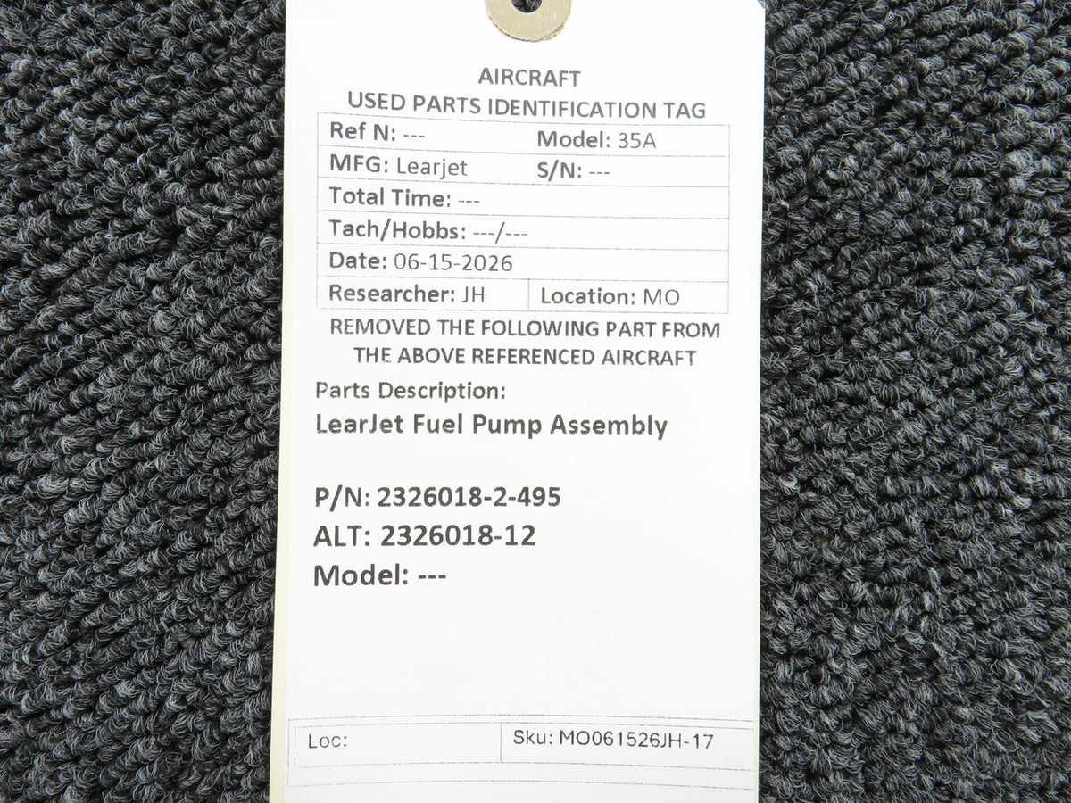 MO061526JH-17BS