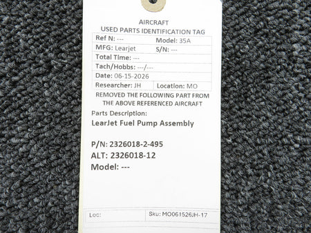 MO061526JH-17BS