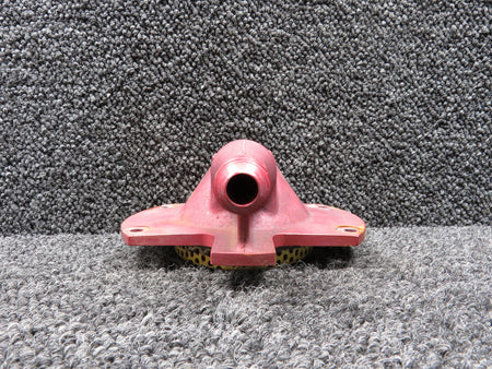 MO061526JH-17BS