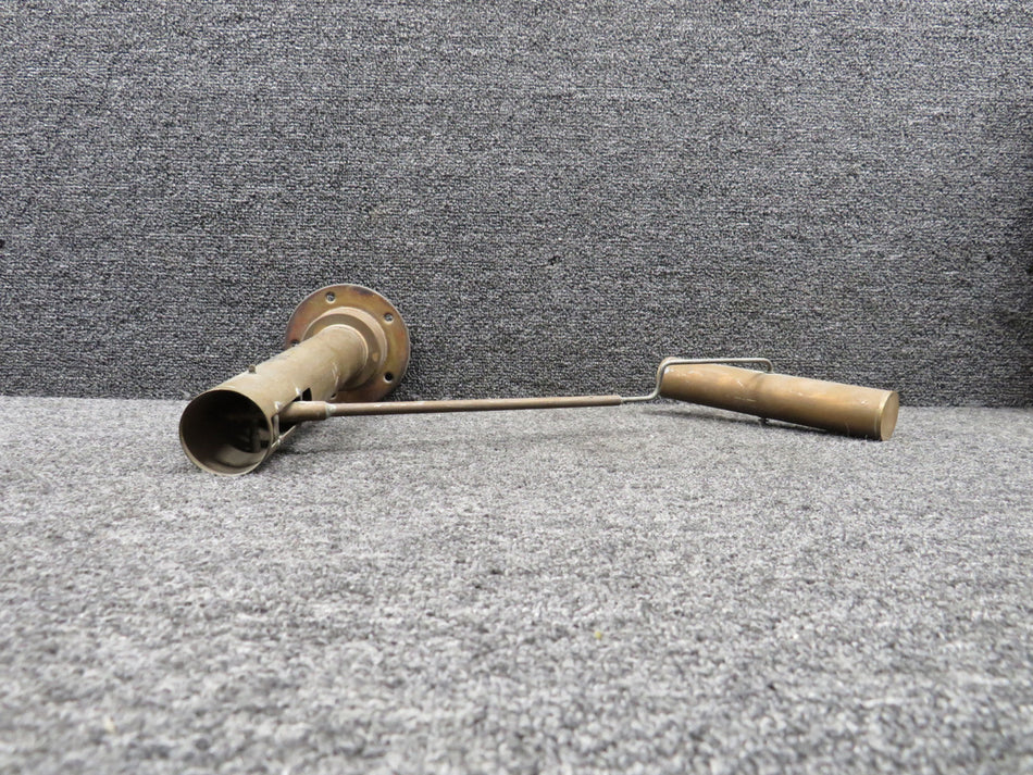 EA470B-2340 Fuel Level Transmitter