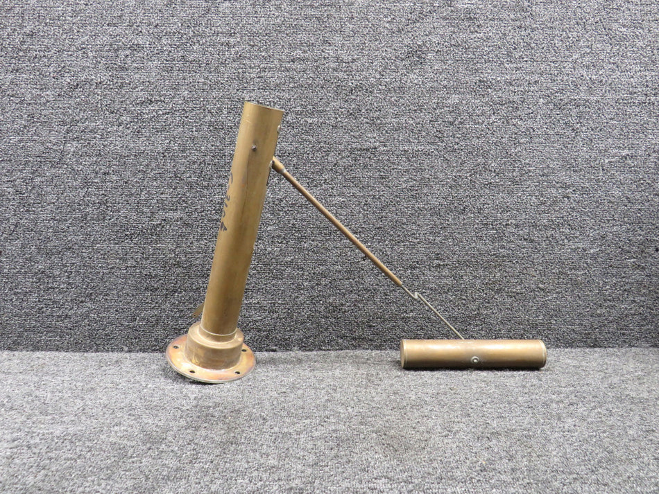 EA470B-2340 Fuel Level Transmitter
