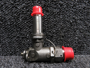 3103648A Lewis Engineering Temperature Probe