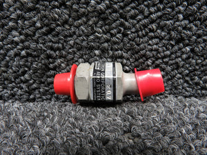 Z681 Chemetron Automatic Coupling