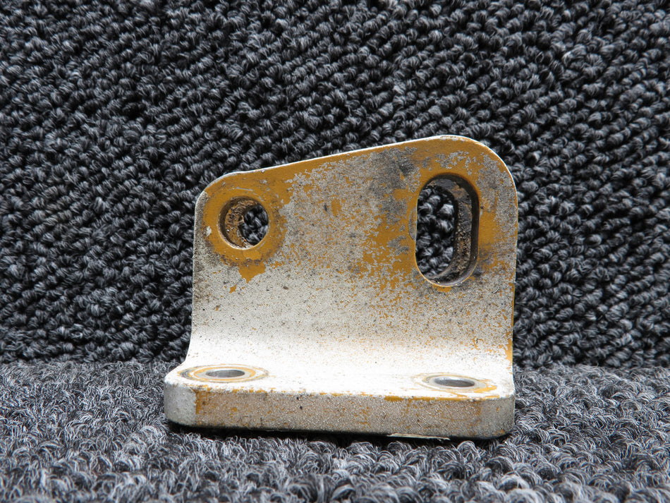40652-000 Piper PA-31T Main Gear Bracket Mount