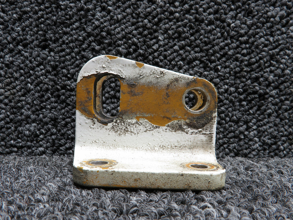 40652-000 Piper PA-31T Main Gear Bracket Mount