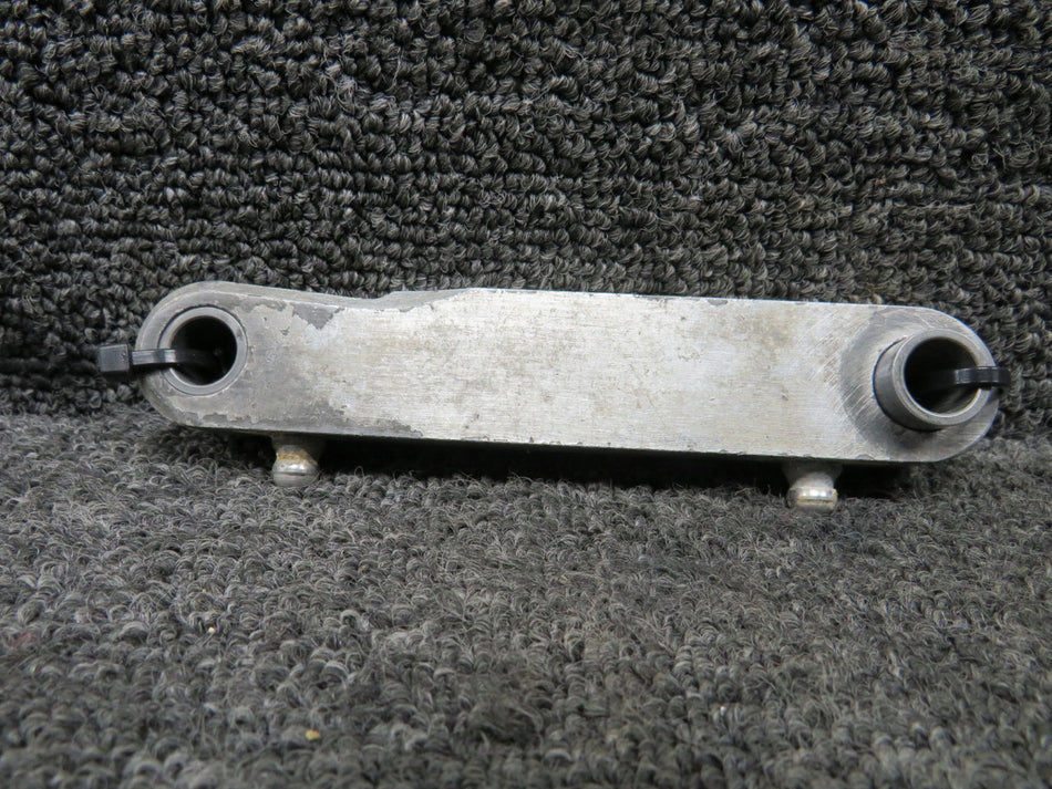 530068-001 Mooney Nose Gear Retract Link