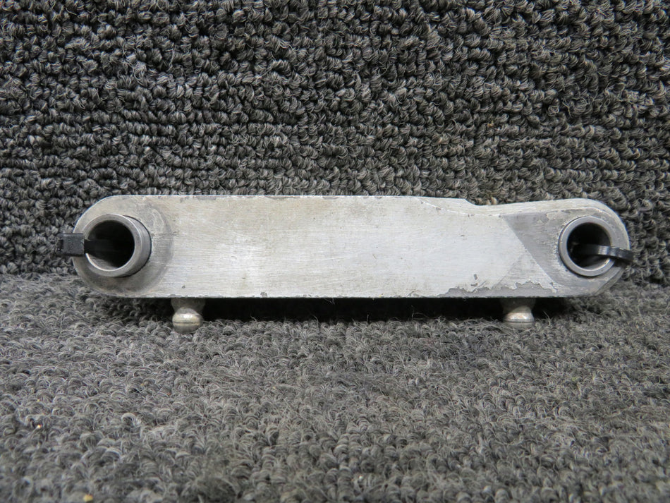530068-001 Mooney Nose Gear Retract Link
