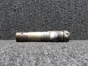 Beechcraft BE-23C Main Landing Gear Axle