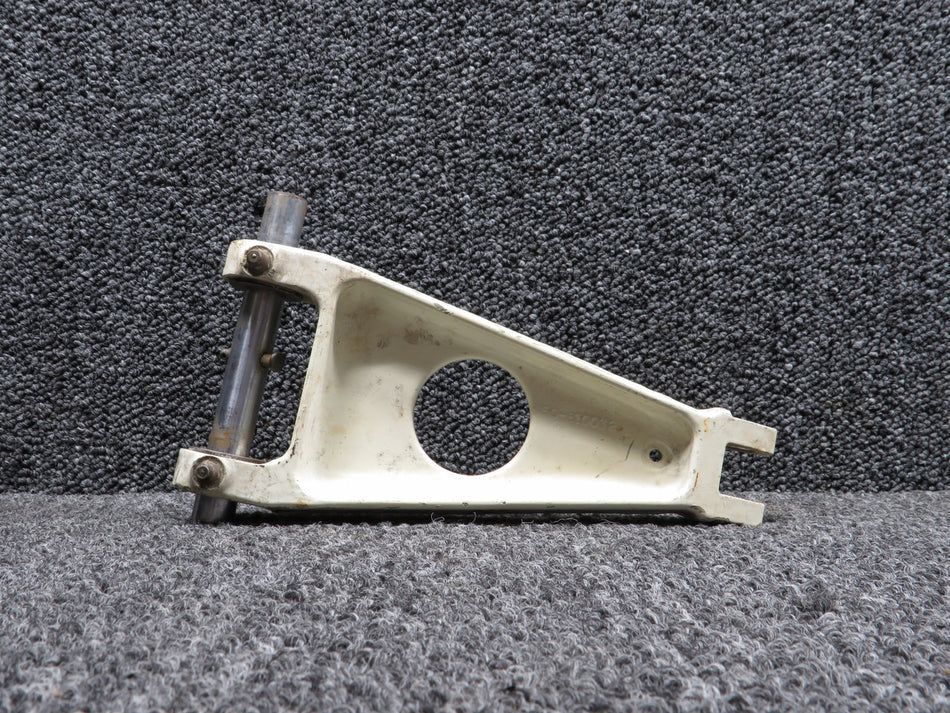 50-810032 Fairchild SA-26T Lower Nose Landing Gear Torque Link Assembly