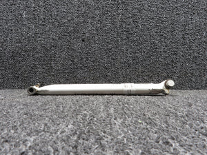 35-825080-13 Beechcraft BE-36A Leg Assembly