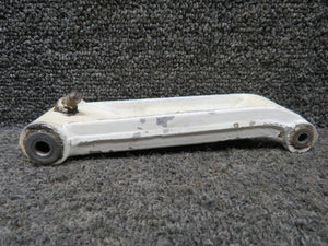 0442506-1 Cessna 152 Nose Gear Upper Torque Link Assembly