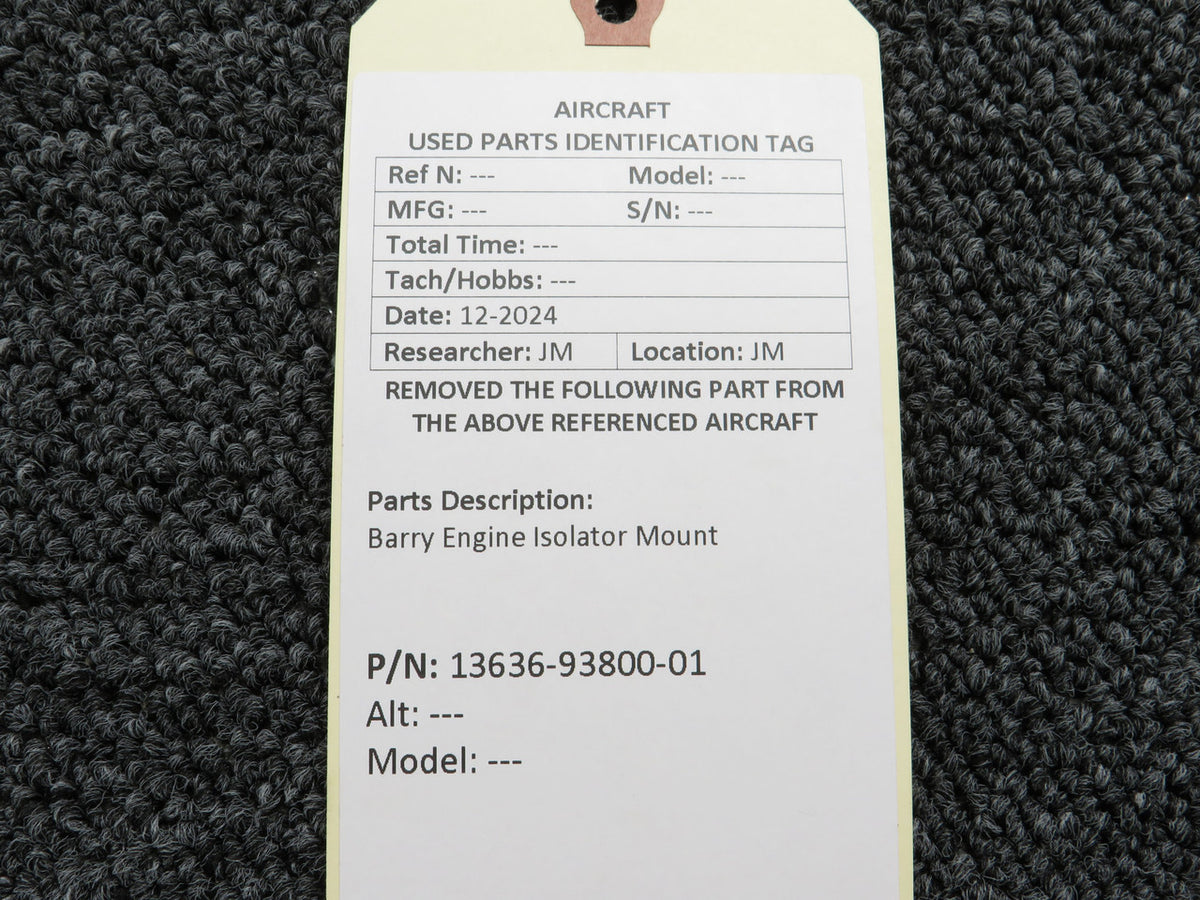 MO121224AR14-OG