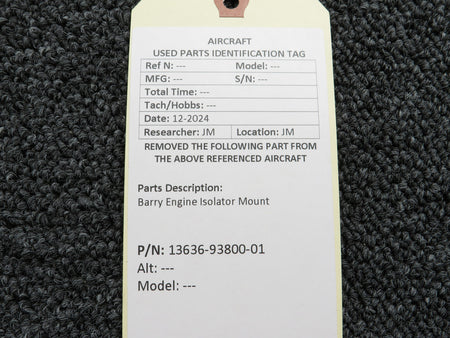 MO121224AR14-OG