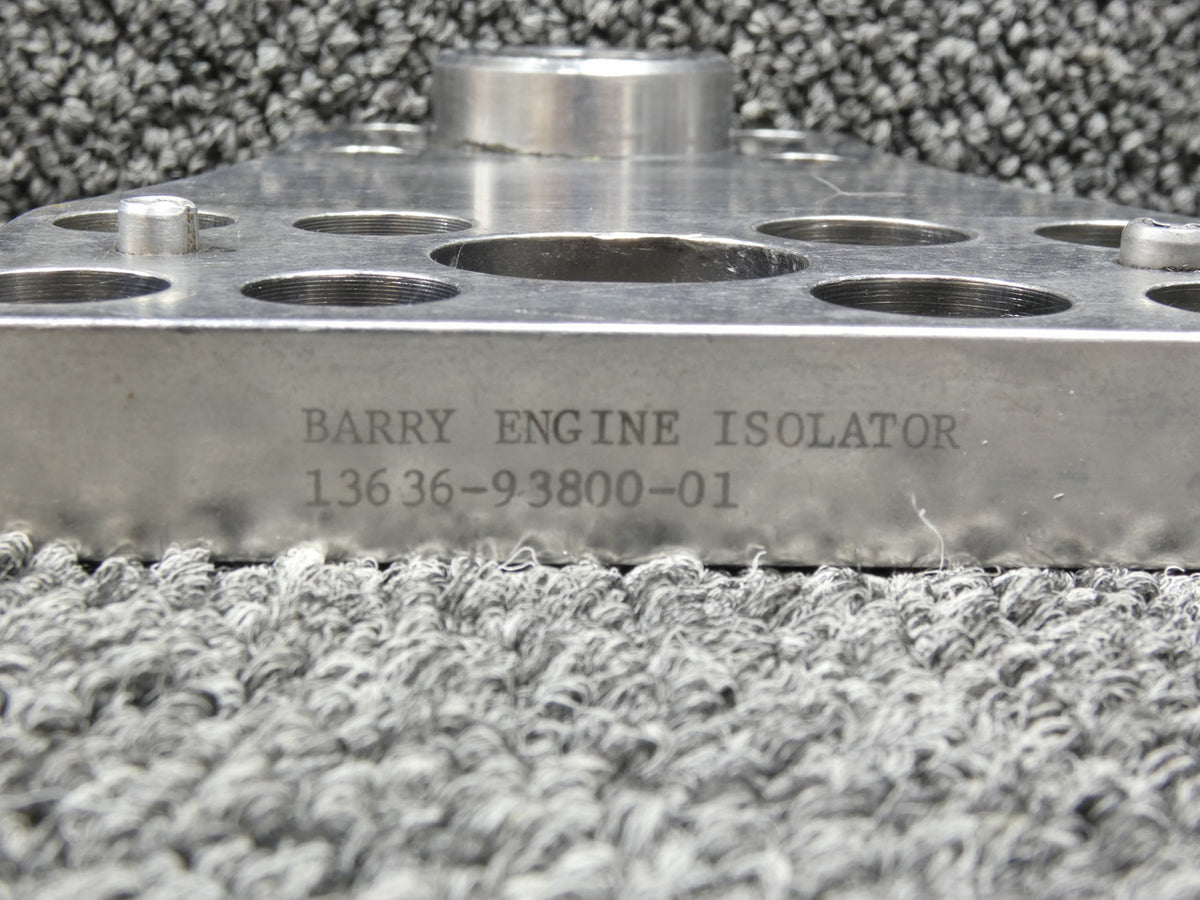 MO080626AC-16JL