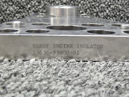 MO080626AC-16JL
