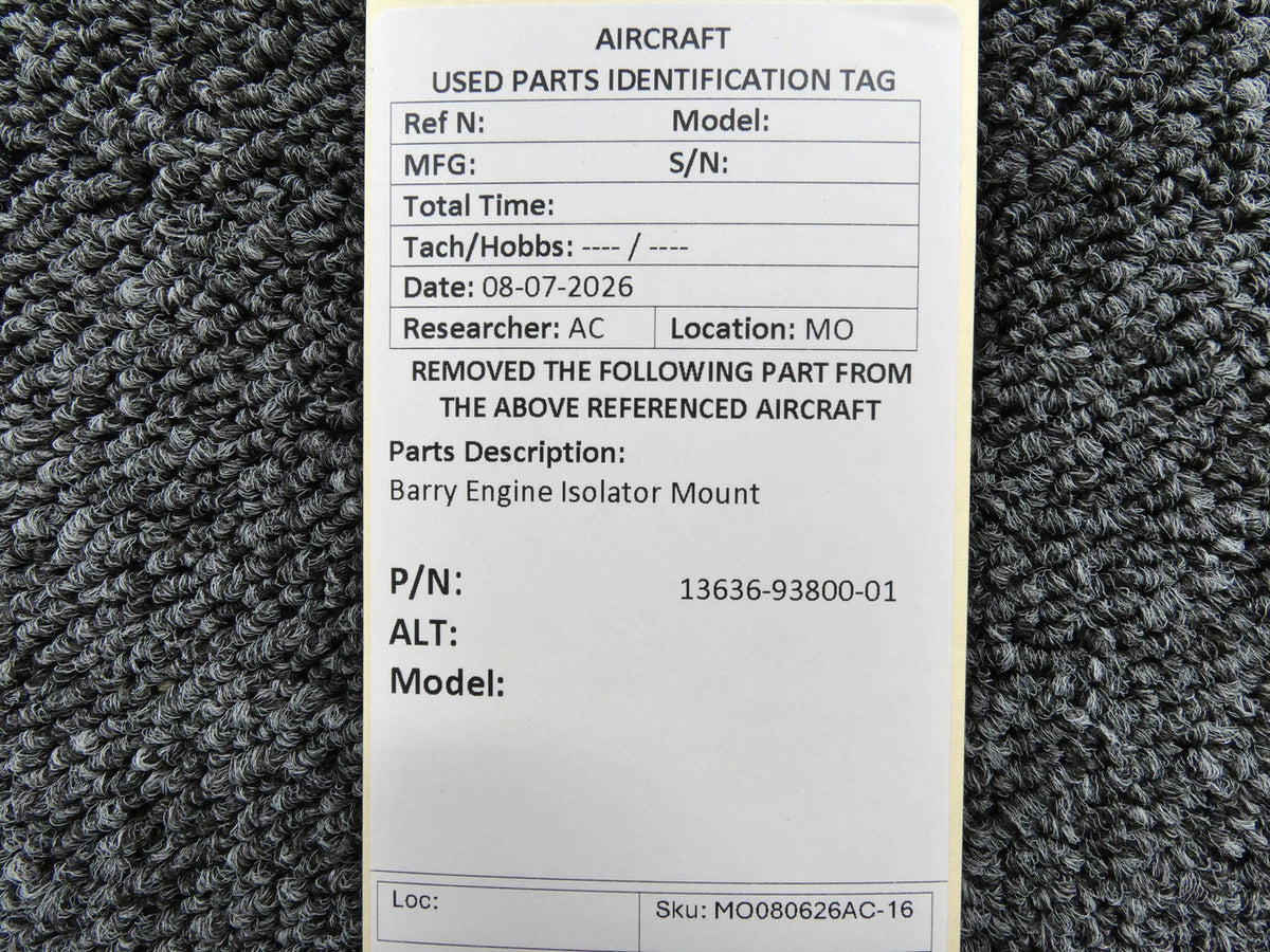 MO080626AC-16JL
