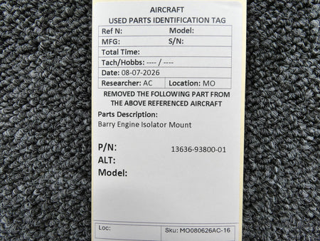 MO080626AC-16JL