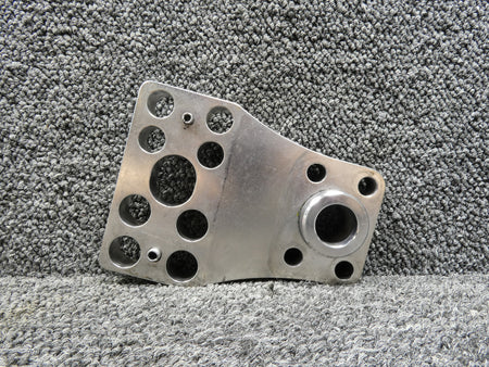 MO080626AC-16JL