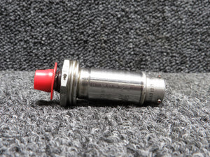 98087-1103P26-31 ITT Neo-Dyn Pressure Switch
