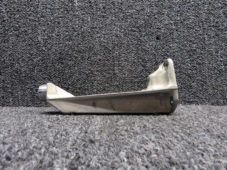 1241004-2 Cessna C-210A MLG Saddle without Channel RH with 8130-3 and PAI-PT-1