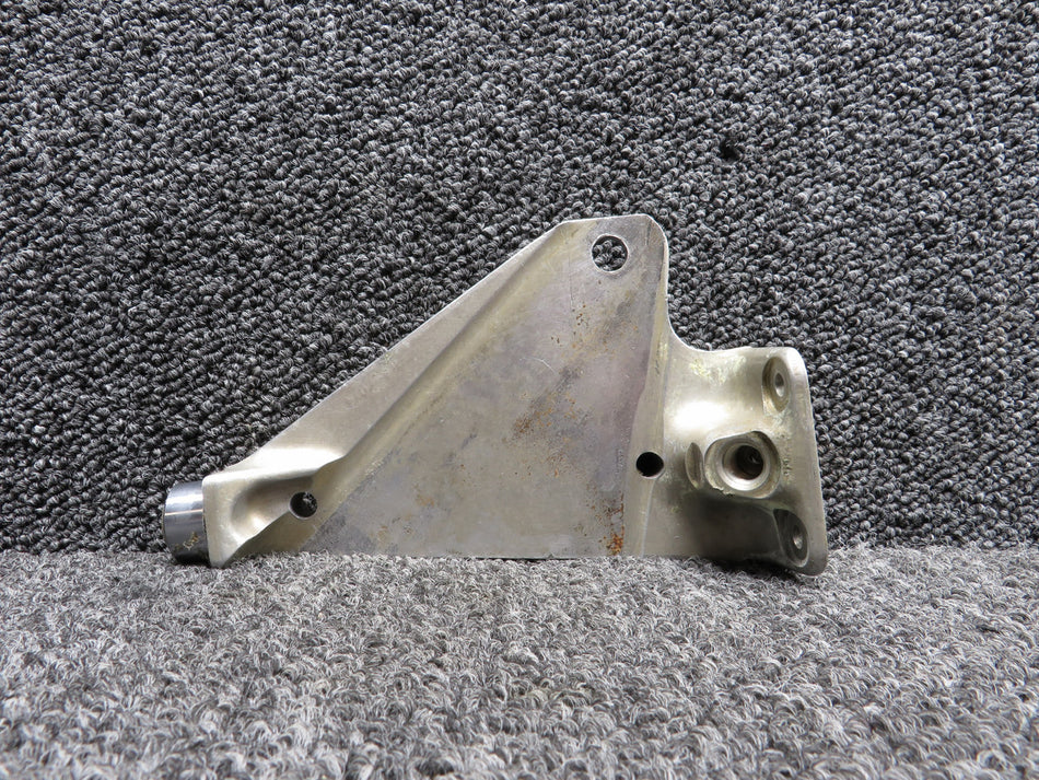 1241004-2 Cessna C-210A MLG Saddle without Channel RH with 8130-3 and PAI-PT-1
