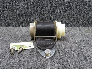 0107125-71 Cessna C-500 Inertia Reel Harness and Seat Belt
