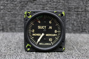 AW-1-7-8-21-Q US Gauge Suction Indicator