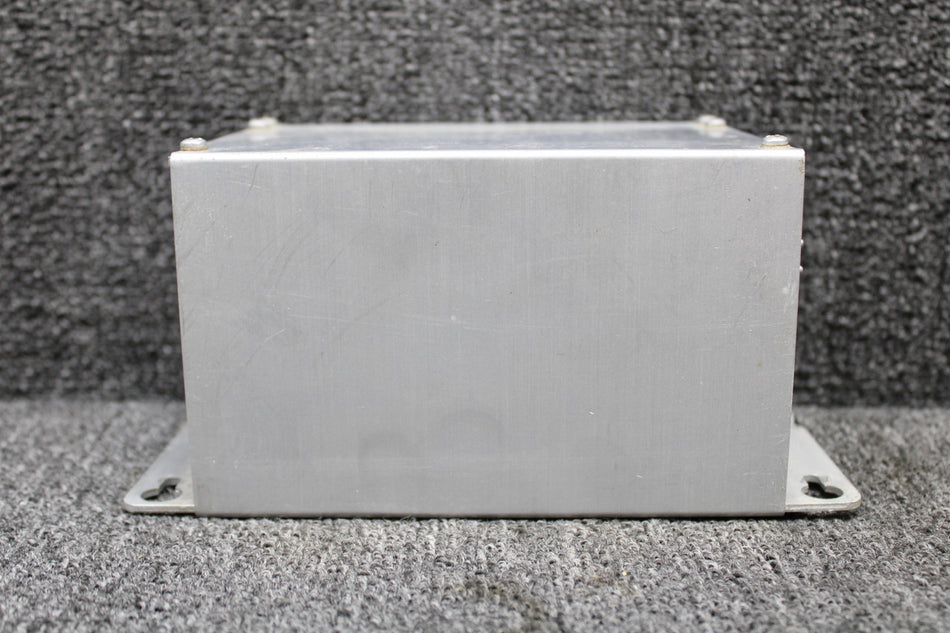 T-12-MP-12A Narco Power Audio Unit (14V) (No Connector)