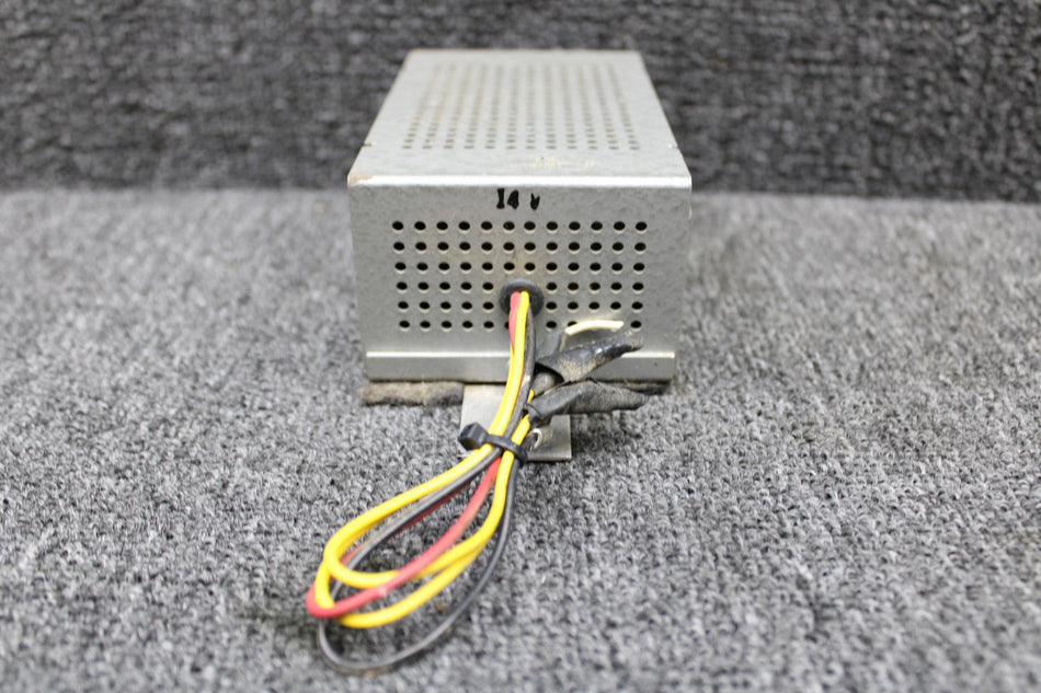 F-200 Sky-Lite Strobe Beacon Power Supply (Volts: 14)