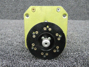47116-002 Piper PA-31T Box Assy - Aileron Trim Indicator