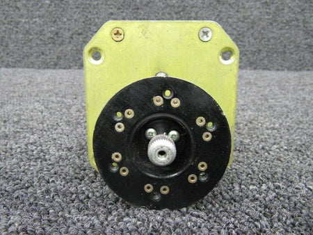 47116-002 Piper PA-31T Box Assy - Aileron Trim Indicator BAS Part Sales | Airplane Parts