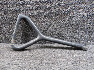0411564 Cessna Dual Brake Link